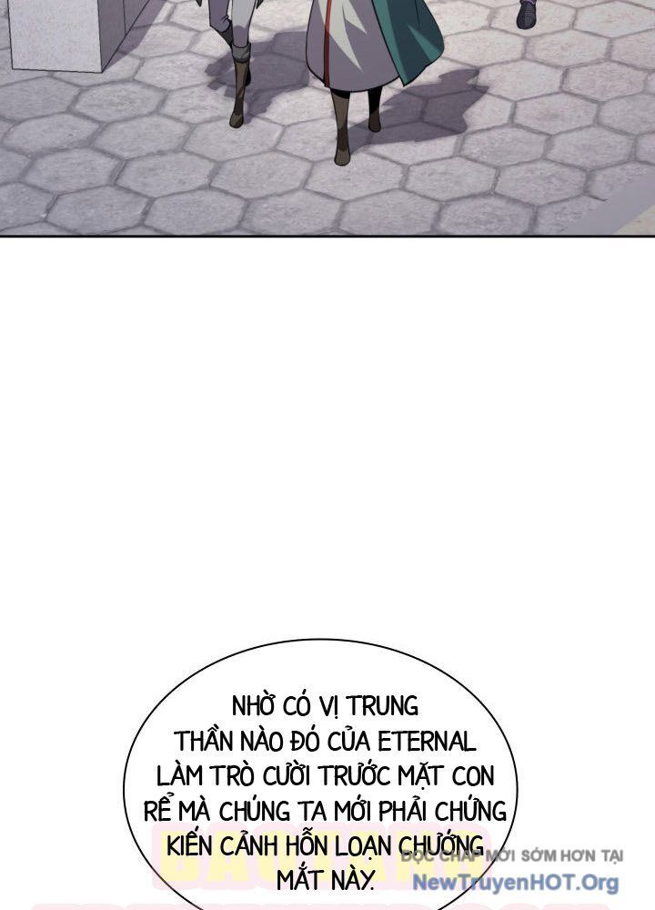 Thợ Rèn Huyền Thoại Chapter 290.1 - Trang 9