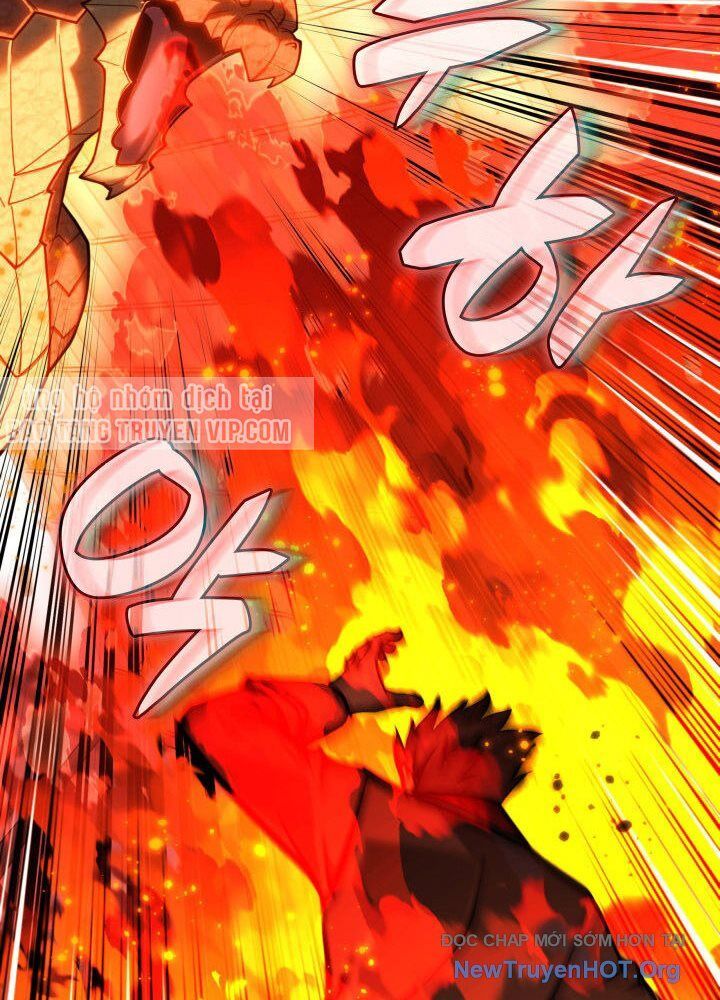 Thợ Rèn Huyền Thoại Chapter 290.1 - Trang 90