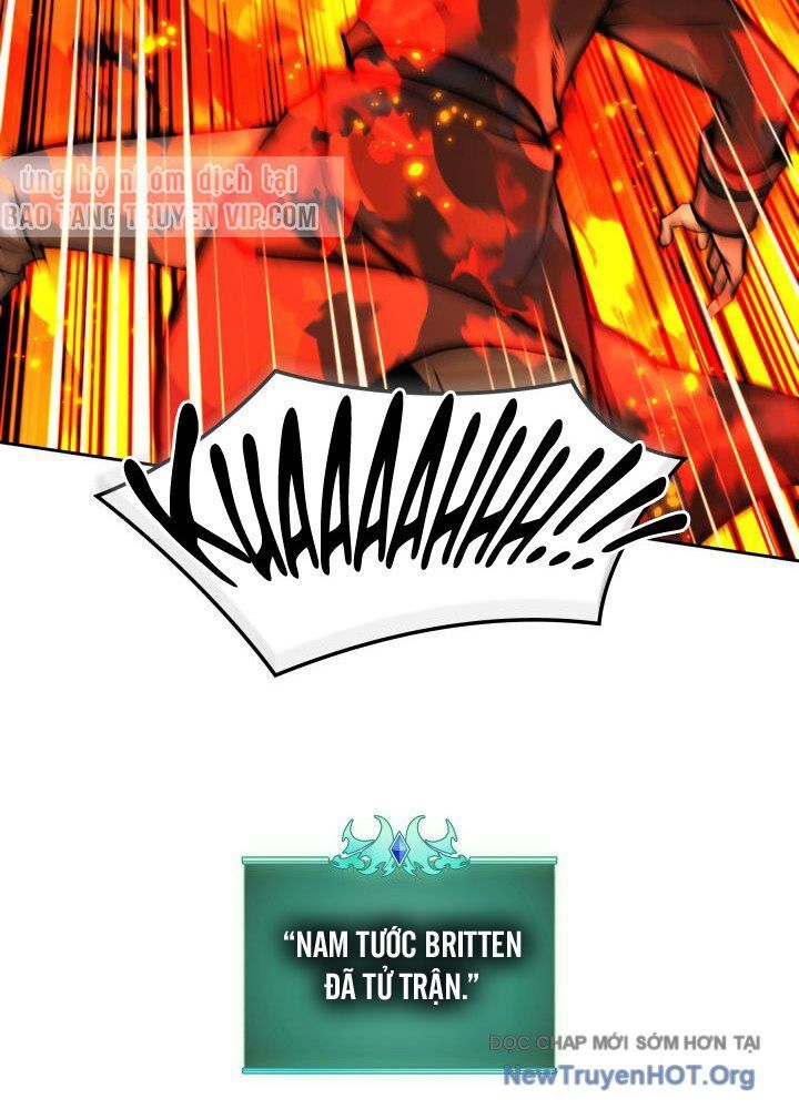 Thợ Rèn Huyền Thoại Chapter 290.1 - Trang 91