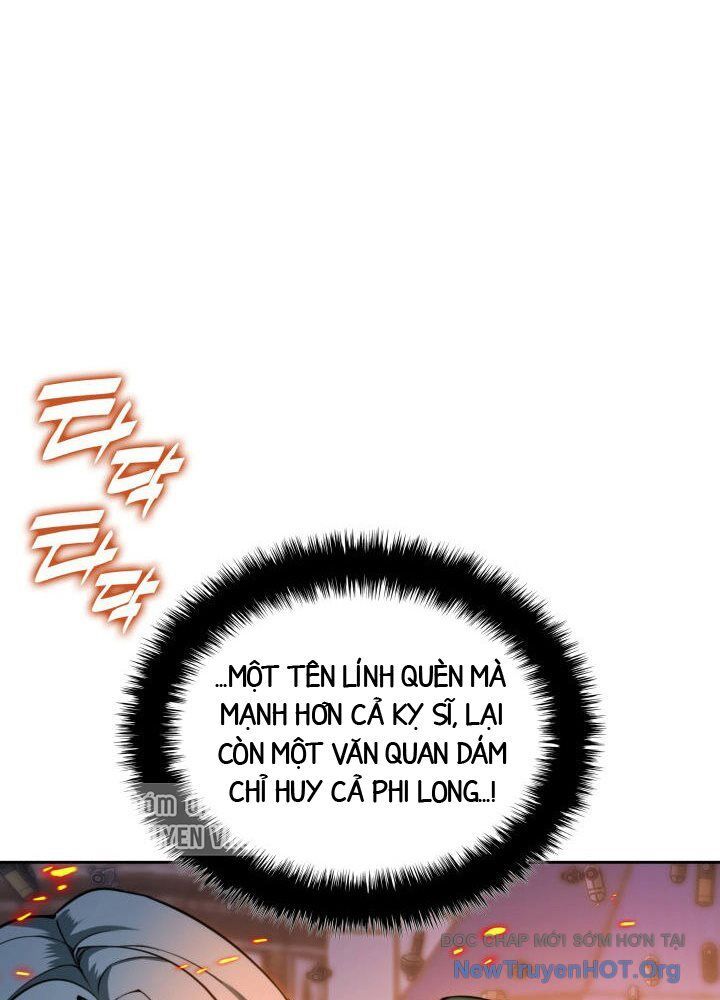 Thợ Rèn Huyền Thoại Chapter 290.1 - Trang 92