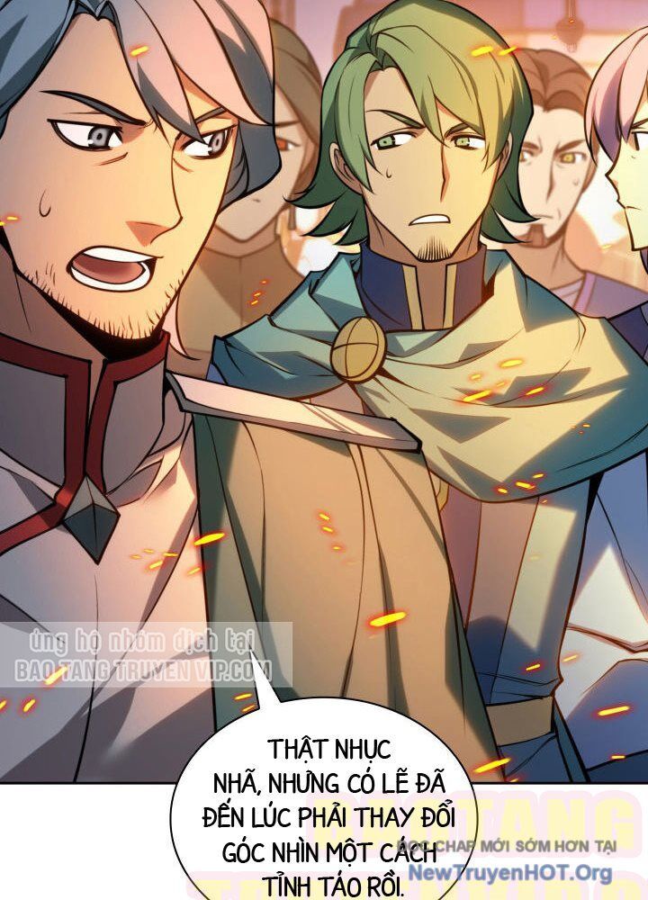 Thợ Rèn Huyền Thoại Chapter 290.1 - Trang 93