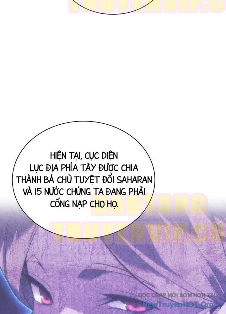 Thợ Rèn Huyền Thoại Chapter 290.1 - Trang 94