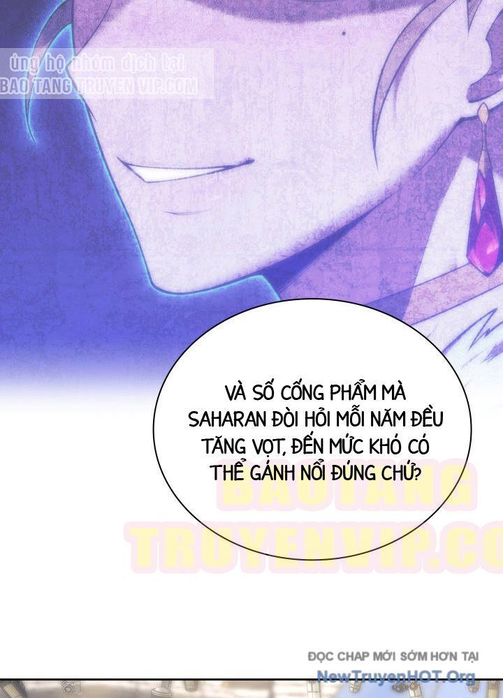 Thợ Rèn Huyền Thoại Chapter 290.1 - Trang 95