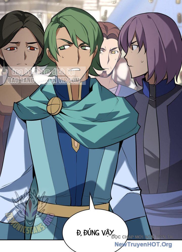 Thợ Rèn Huyền Thoại Chapter 290.1 - Trang 96