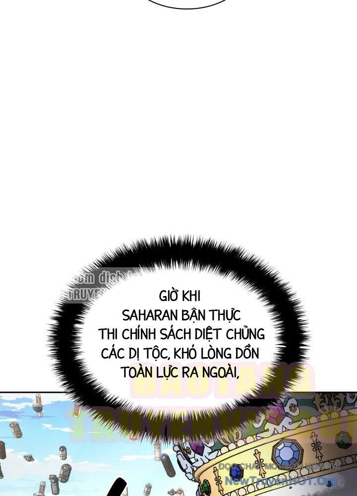 Thợ Rèn Huyền Thoại Chapter 290.1 - Trang 97