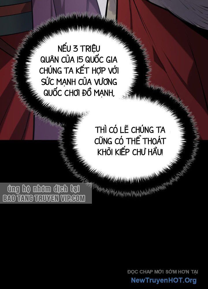 Thợ Rèn Huyền Thoại Chapter 290.1 - Trang 99