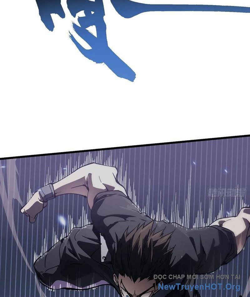 Cao Võ Tiến Hóa: Bắt Đầu Thức Tỉnh Quái Thú Chi Vương - Chapter 51 - Page 11