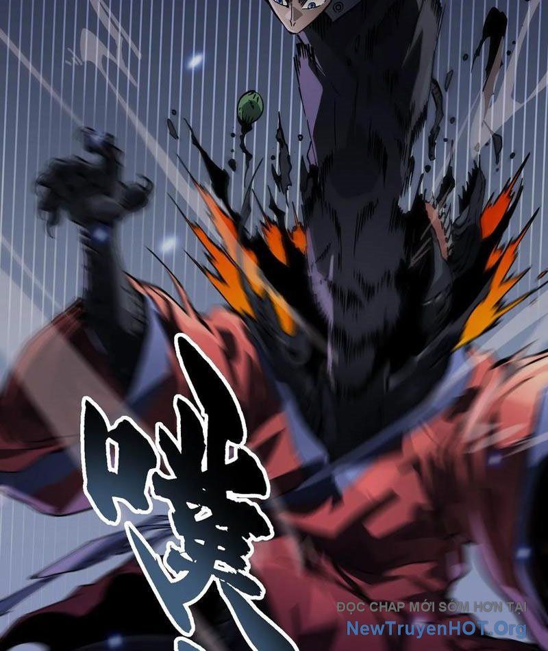 Cao Võ Tiến Hóa: Bắt Đầu Thức Tỉnh Quái Thú Chi Vương - Chapter 51 - Page 12