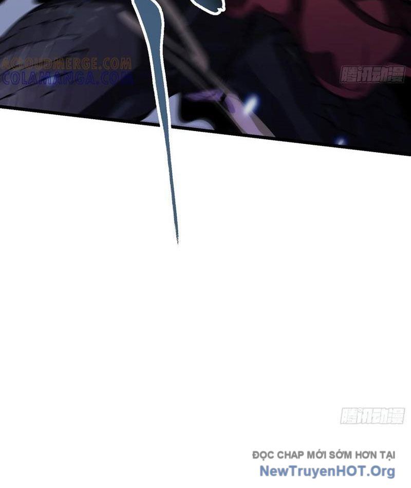 Cao Võ Tiến Hóa: Bắt Đầu Thức Tỉnh Quái Thú Chi Vương - Chapter 51 - Page 13