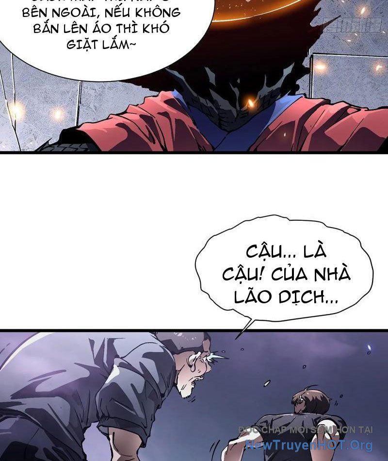 Cao Võ Tiến Hóa: Bắt Đầu Thức Tỉnh Quái Thú Chi Vương - Chapter 51 - Page 15