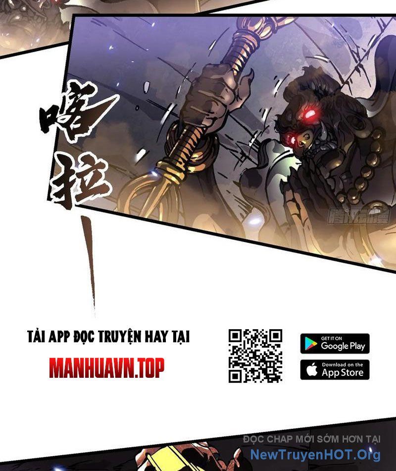 Cao Võ Tiến Hóa: Bắt Đầu Thức Tỉnh Quái Thú Chi Vương - Chapter 51 - Page 17