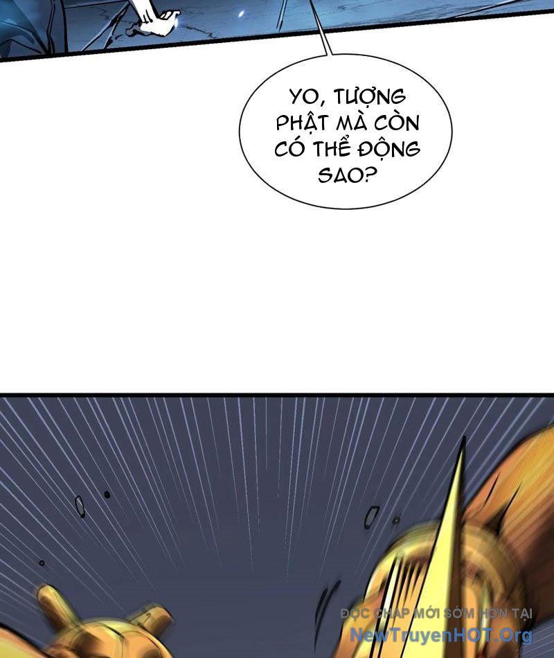 Cao Võ Tiến Hóa: Bắt Đầu Thức Tỉnh Quái Thú Chi Vương - Chapter 51 - Page 20