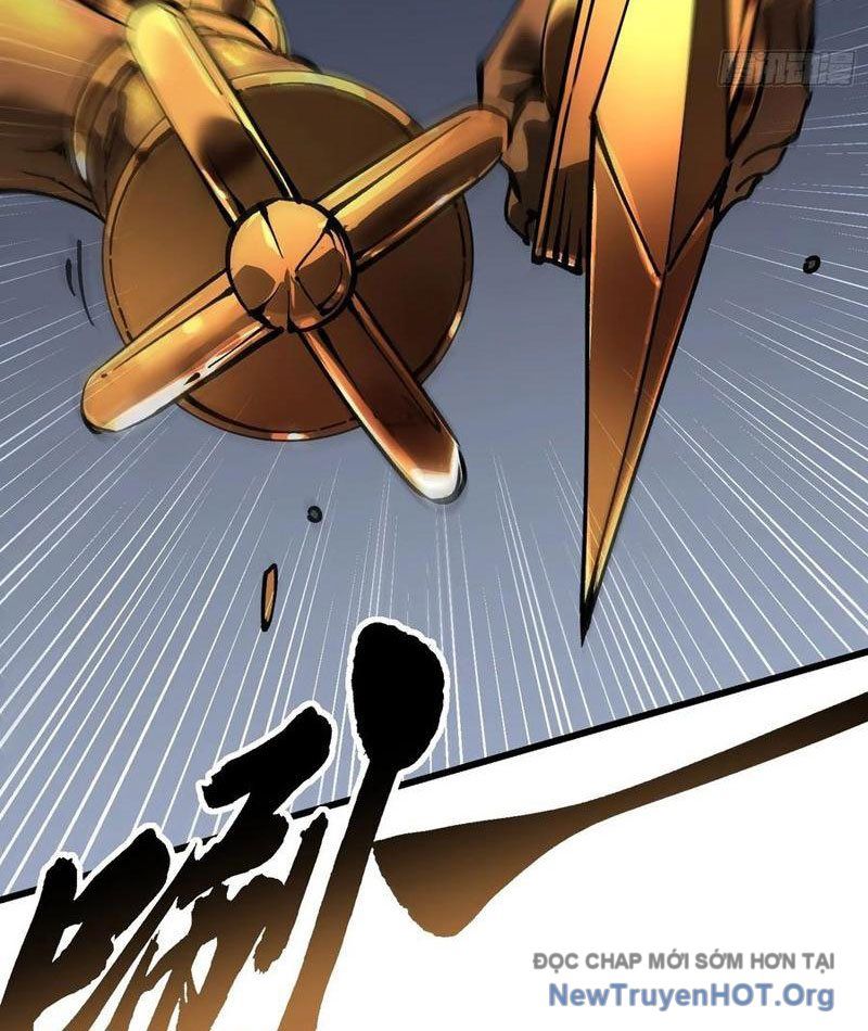 Cao Võ Tiến Hóa: Bắt Đầu Thức Tỉnh Quái Thú Chi Vương - Chapter 51 - Page 21