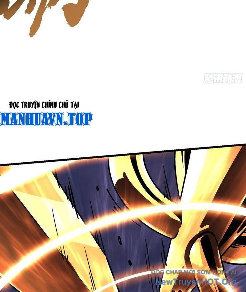 Cao Võ Tiến Hóa: Bắt Đầu Thức Tỉnh Quái Thú Chi Vương - Chapter 51 - Page 22