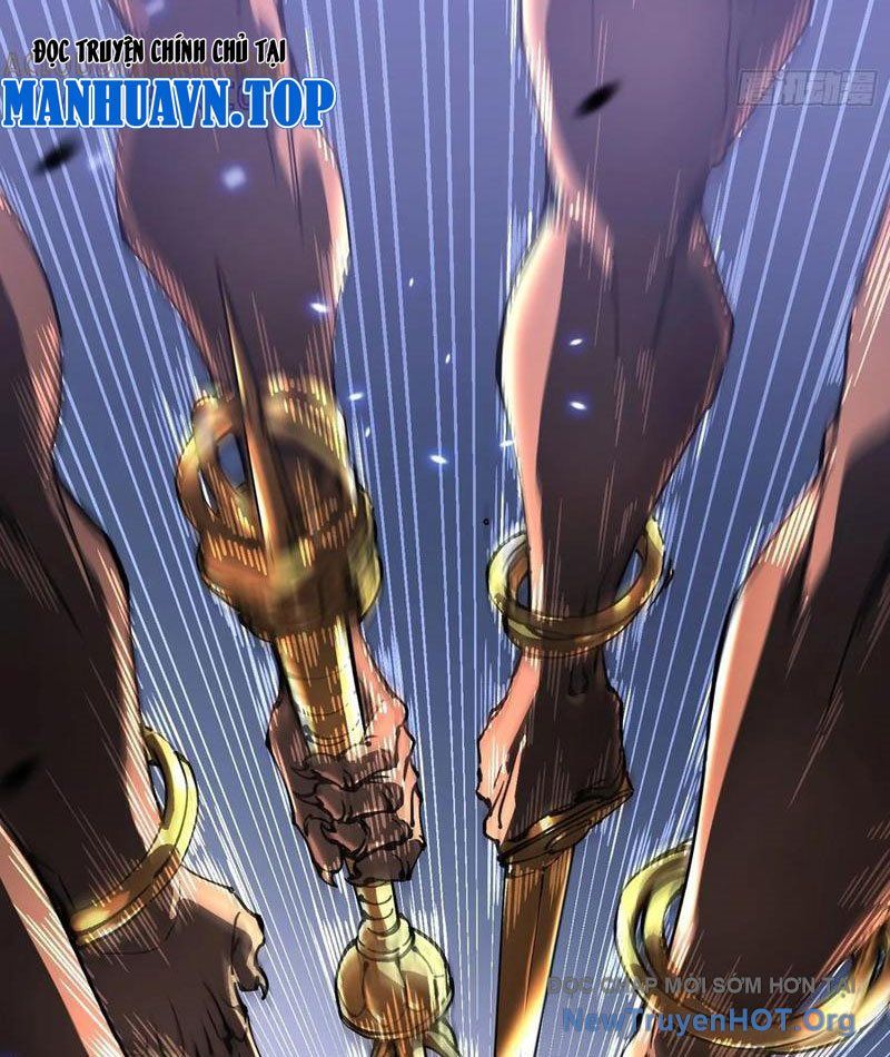 Cao Võ Tiến Hóa: Bắt Đầu Thức Tỉnh Quái Thú Chi Vương - Chapter 51 - Page 28