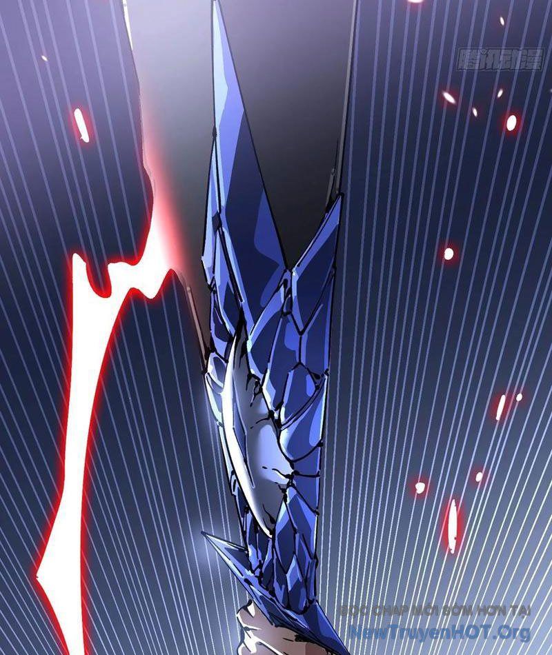 Cao Võ Tiến Hóa: Bắt Đầu Thức Tỉnh Quái Thú Chi Vương - Chapter 51 - Page 31