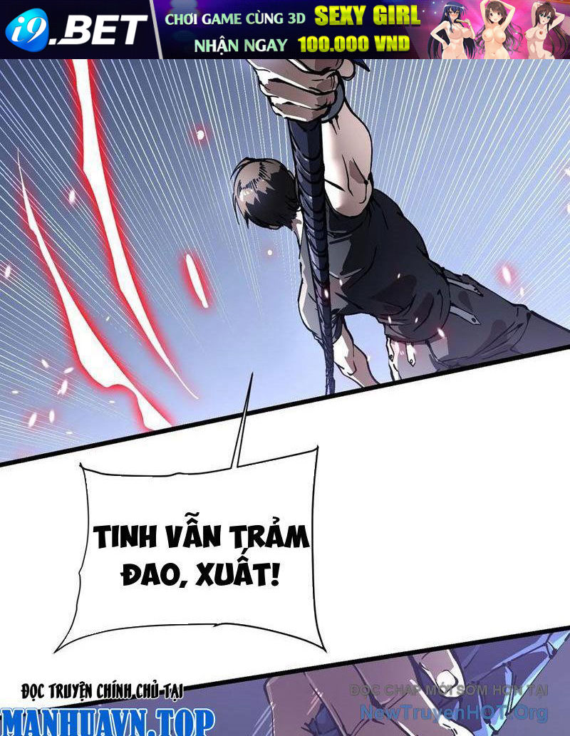 Cao Võ Tiến Hóa: Bắt Đầu Thức Tỉnh Quái Thú Chi Vương - Chapter 51 - Page 32