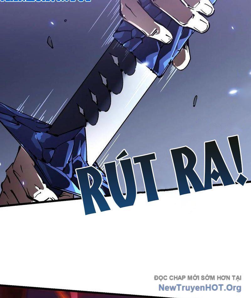 Cao Võ Tiến Hóa: Bắt Đầu Thức Tỉnh Quái Thú Chi Vương - Chapter 51 - Page 33