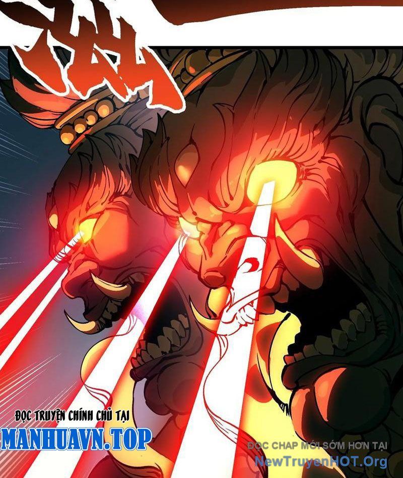 Cao Võ Tiến Hóa: Bắt Đầu Thức Tỉnh Quái Thú Chi Vương - Chapter 51 - Page 38