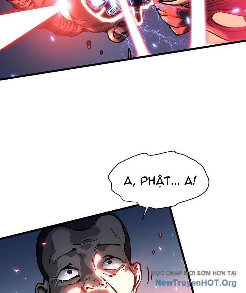 Cao Võ Tiến Hóa: Bắt Đầu Thức Tỉnh Quái Thú Chi Vương - Chapter 51 - Page 44