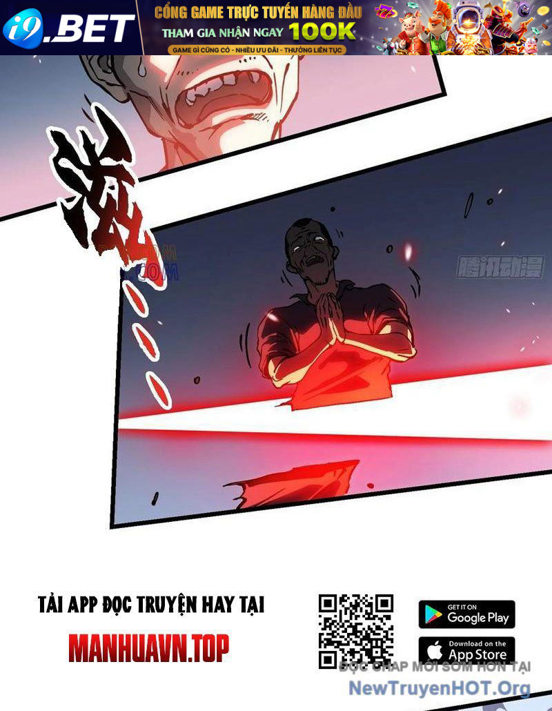 Cao Võ Tiến Hóa: Bắt Đầu Thức Tỉnh Quái Thú Chi Vương - Chapter 51 - Page 45