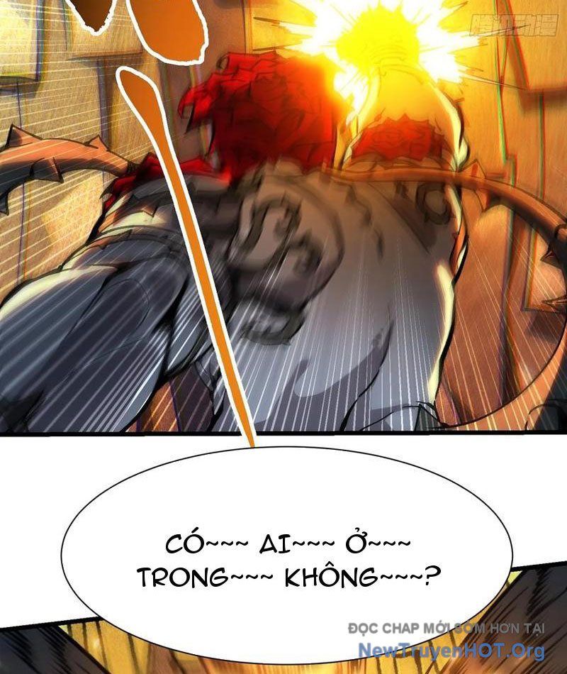 Cao Võ Tiến Hóa: Bắt Đầu Thức Tỉnh Quái Thú Chi Vương - Chapter 51 - Page 52
