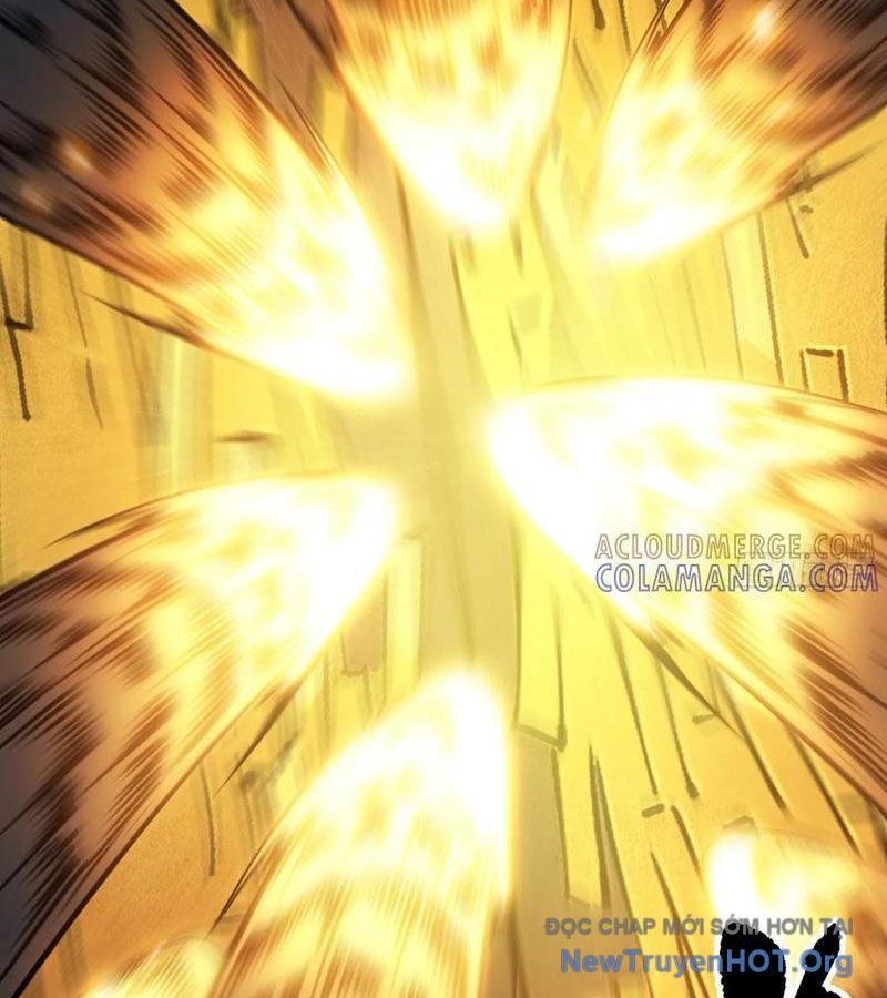 Cao Võ Tiến Hóa: Bắt Đầu Thức Tỉnh Quái Thú Chi Vương - Chapter 51 - Page 53