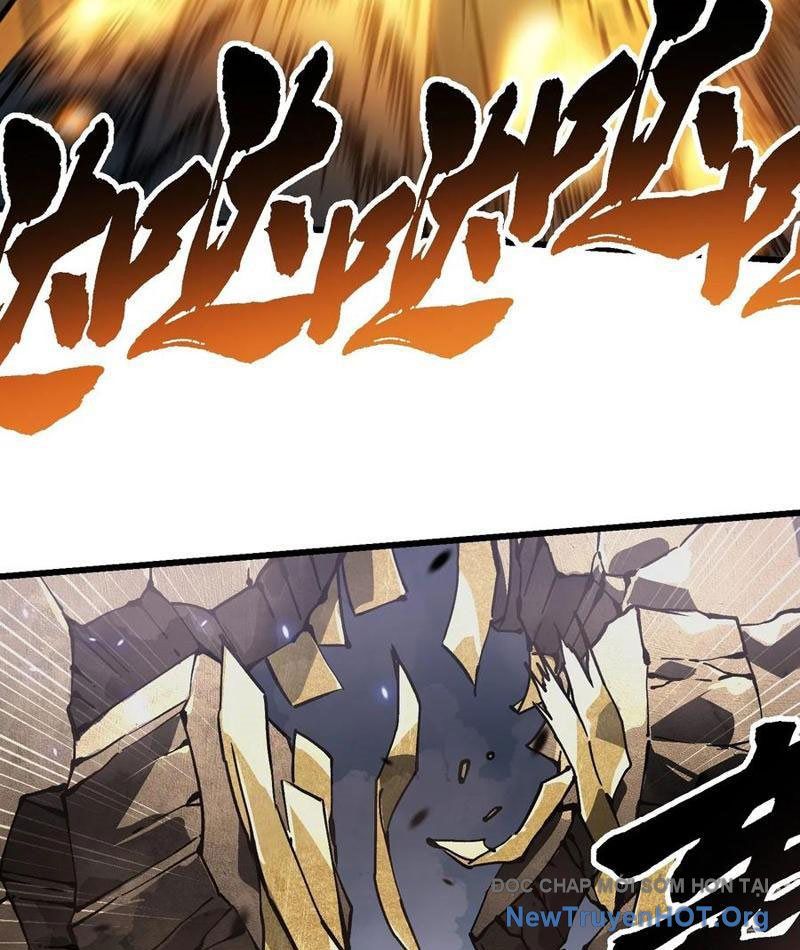 Cao Võ Tiến Hóa: Bắt Đầu Thức Tỉnh Quái Thú Chi Vương - Chapter 51 - Page 54