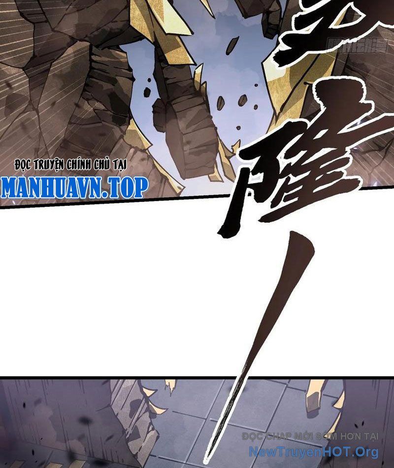 Cao Võ Tiến Hóa: Bắt Đầu Thức Tỉnh Quái Thú Chi Vương - Chapter 51 - Page 55