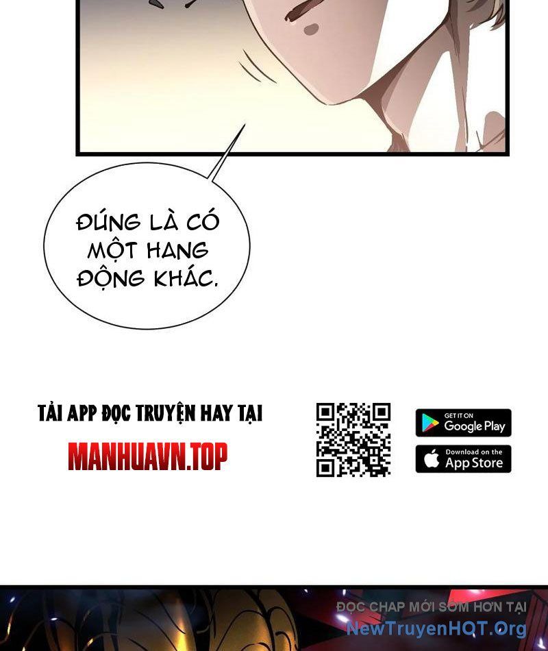 Cao Võ Tiến Hóa: Bắt Đầu Thức Tỉnh Quái Thú Chi Vương - Chapter 51 - Page 57