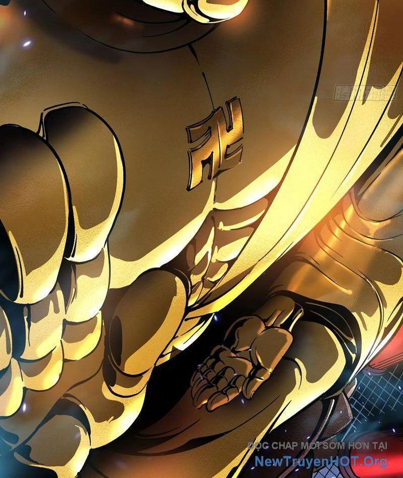 Cao Võ Tiến Hóa: Bắt Đầu Thức Tỉnh Quái Thú Chi Vương - Chapter 51 - Page 59