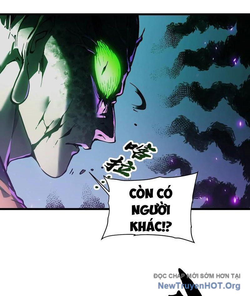 Cao Võ Tiến Hóa: Bắt Đầu Thức Tỉnh Quái Thú Chi Vương - Chapter 51 - Page 6