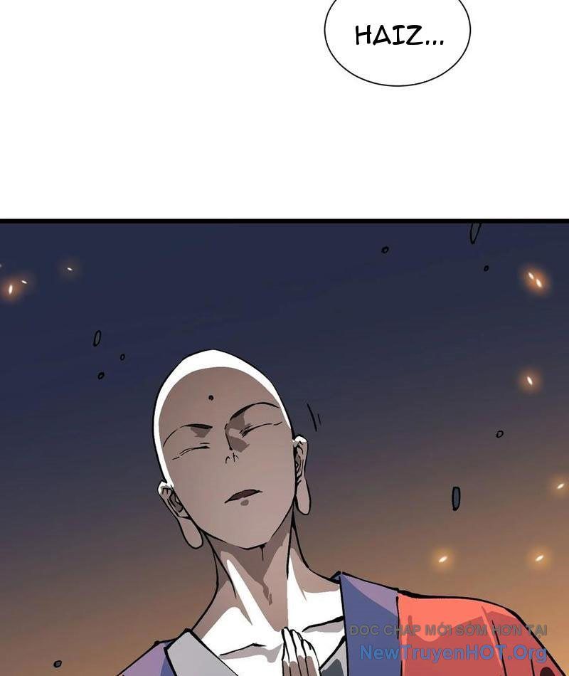 Cao Võ Tiến Hóa: Bắt Đầu Thức Tỉnh Quái Thú Chi Vương - Chapter 51 - Page 62