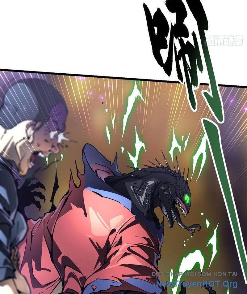 Cao Võ Tiến Hóa: Bắt Đầu Thức Tỉnh Quái Thú Chi Vương - Chapter 51 - Page 7