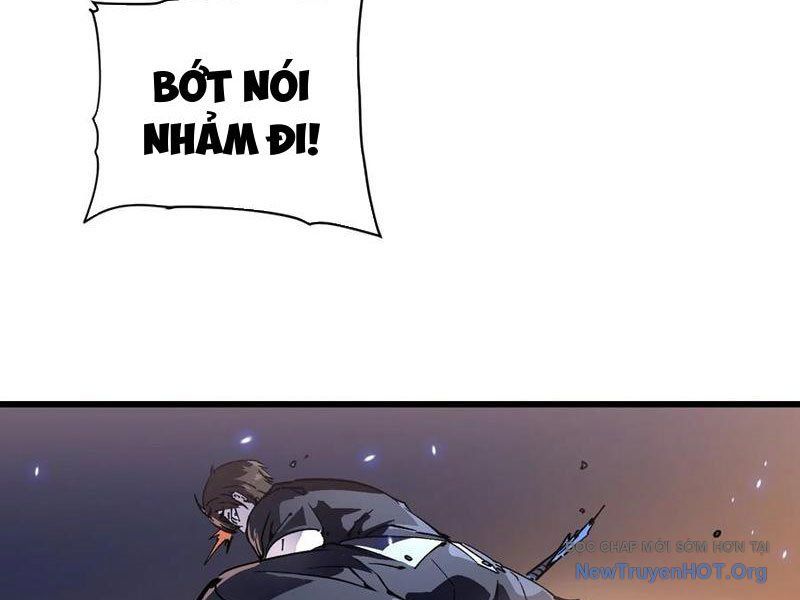 Cao Võ Tiến Hóa: Bắt Đầu Thức Tỉnh Quái Thú Chi Vương Chapter 52 - Trang 10