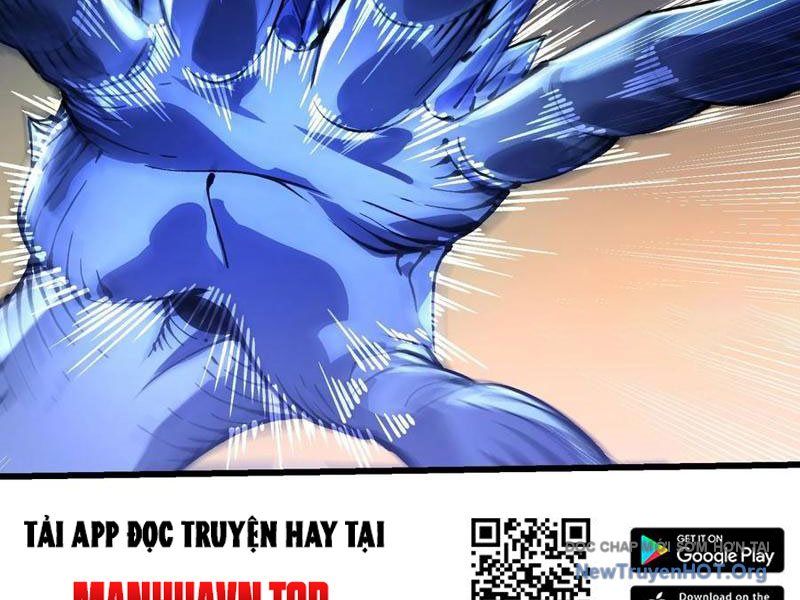 Cao Võ Tiến Hóa: Bắt Đầu Thức Tỉnh Quái Thú Chi Vương Chapter 52 - Trang 100