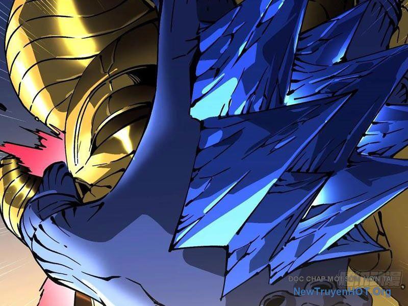 Cao Võ Tiến Hóa: Bắt Đầu Thức Tỉnh Quái Thú Chi Vương Chapter 52 - Trang 102