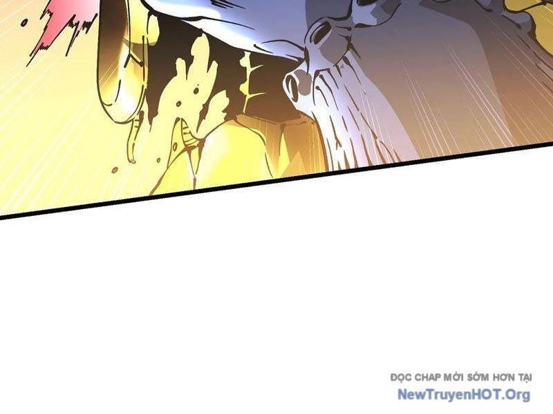 Cao Võ Tiến Hóa: Bắt Đầu Thức Tỉnh Quái Thú Chi Vương Chapter 52 - Trang 103