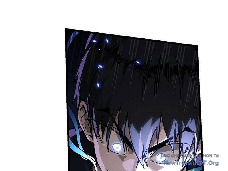 Cao Võ Tiến Hóa: Bắt Đầu Thức Tỉnh Quái Thú Chi Vương Chapter 52 - Trang 104