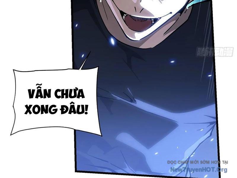 Cao Võ Tiến Hóa: Bắt Đầu Thức Tỉnh Quái Thú Chi Vương Chapter 52 - Trang 105