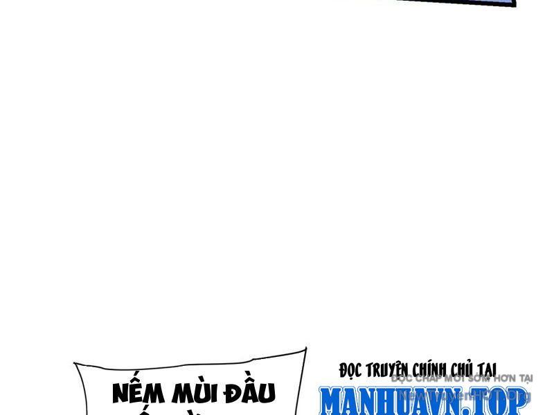 Cao Võ Tiến Hóa: Bắt Đầu Thức Tỉnh Quái Thú Chi Vương Chapter 52 - Trang 106