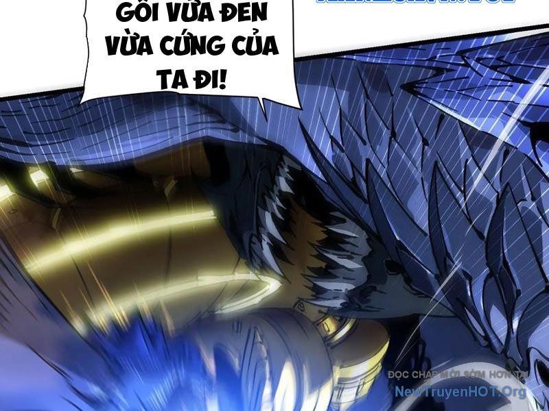 Cao Võ Tiến Hóa: Bắt Đầu Thức Tỉnh Quái Thú Chi Vương Chapter 52 - Trang 107