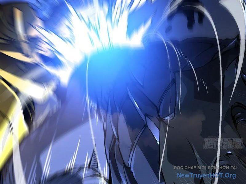 Cao Võ Tiến Hóa: Bắt Đầu Thức Tỉnh Quái Thú Chi Vương Chapter 52 - Trang 108