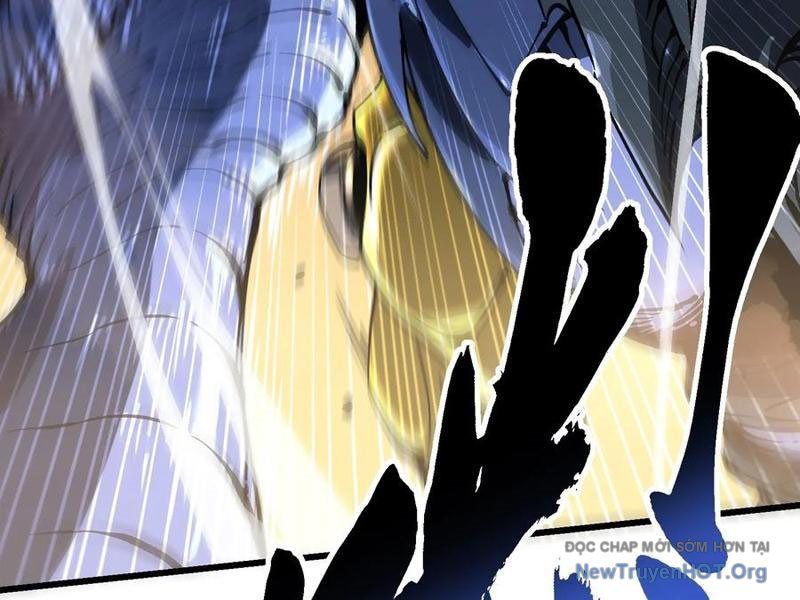 Cao Võ Tiến Hóa: Bắt Đầu Thức Tỉnh Quái Thú Chi Vương Chapter 52 - Trang 109