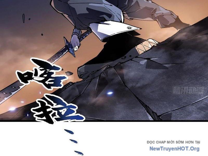 Cao Võ Tiến Hóa: Bắt Đầu Thức Tỉnh Quái Thú Chi Vương Chapter 52 - Trang 11