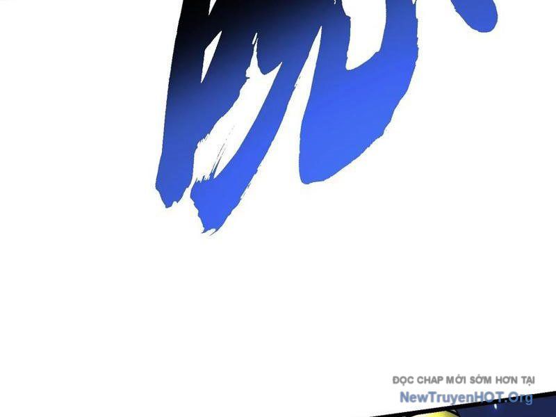 Cao Võ Tiến Hóa: Bắt Đầu Thức Tỉnh Quái Thú Chi Vương Chapter 52 - Trang 110