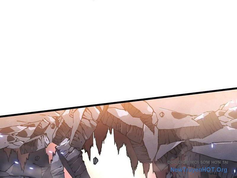 Cao Võ Tiến Hóa: Bắt Đầu Thức Tỉnh Quái Thú Chi Vương Chapter 52 - Trang 12