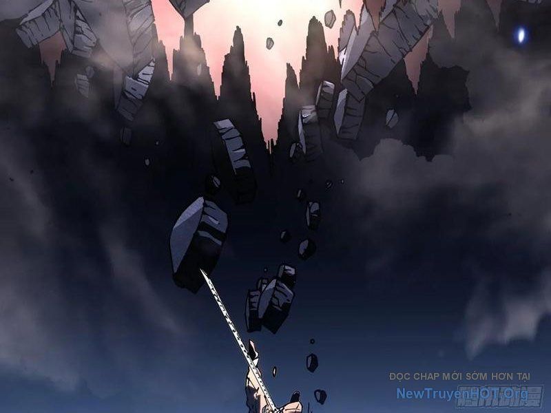 Cao Võ Tiến Hóa: Bắt Đầu Thức Tỉnh Quái Thú Chi Vương Chapter 52 - Trang 13