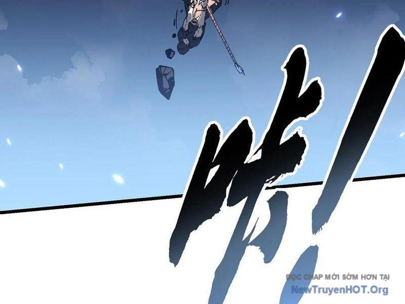 Cao Võ Tiến Hóa: Bắt Đầu Thức Tỉnh Quái Thú Chi Vương Chapter 52 - Trang 14