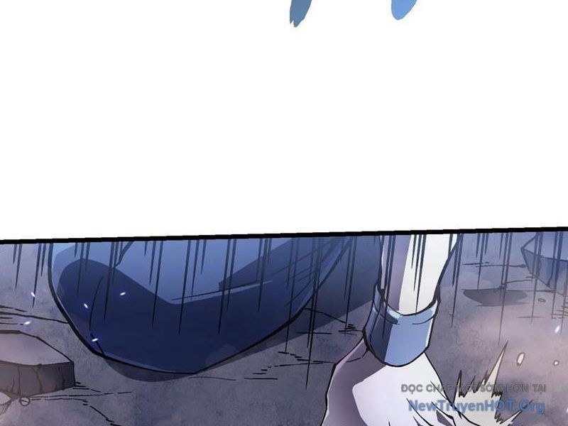 Cao Võ Tiến Hóa: Bắt Đầu Thức Tỉnh Quái Thú Chi Vương Chapter 52 - Trang 15